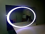 Arantera