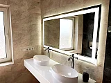 Frezia